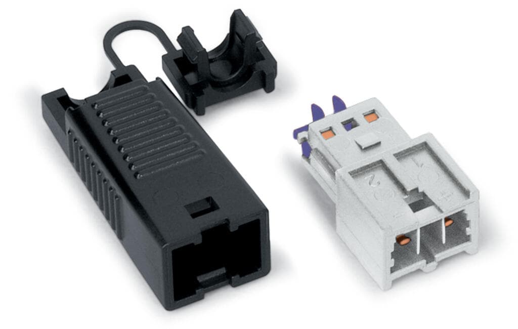 wago 893-1032 wago 893-1032