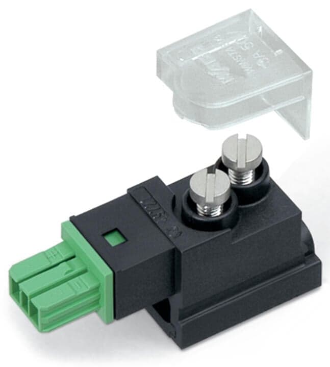 wago 893-122 wago 893-122