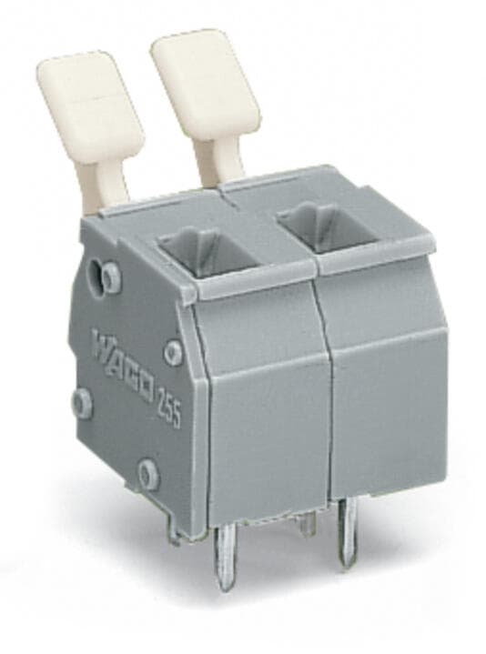 wago 255-505/333-000 wago 255-505/333-000