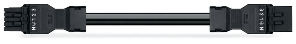 wago 891-8995/016-301 wago 891-8995/016-301