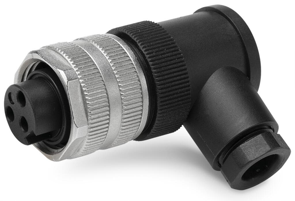 wago 787-6716/9400-000 wago 787-6716/9400-000