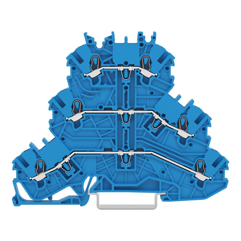 wago 2000-3204 wago 2000-3204