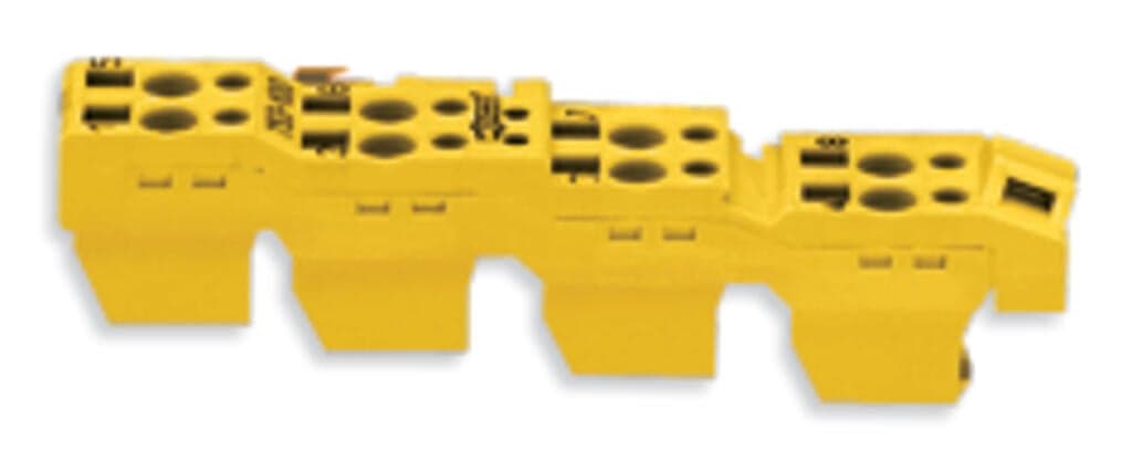 wago 753-120 wago 753-120