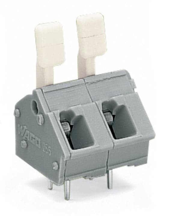 wago 256-506/333-000 wago 256-506/333-000