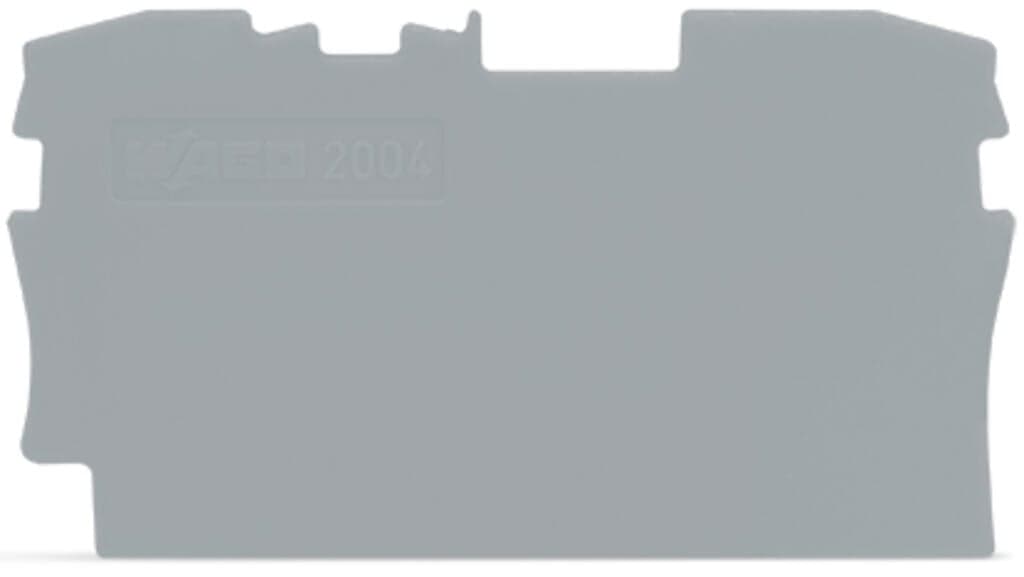 wago 2004-1291 wago 2004-1291