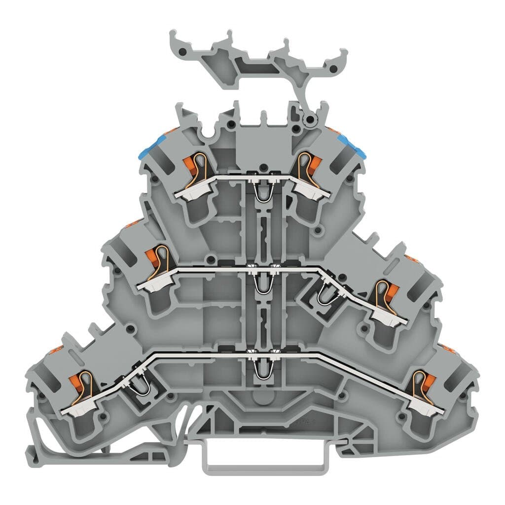 wago 2202-3233 wago 2202-3233