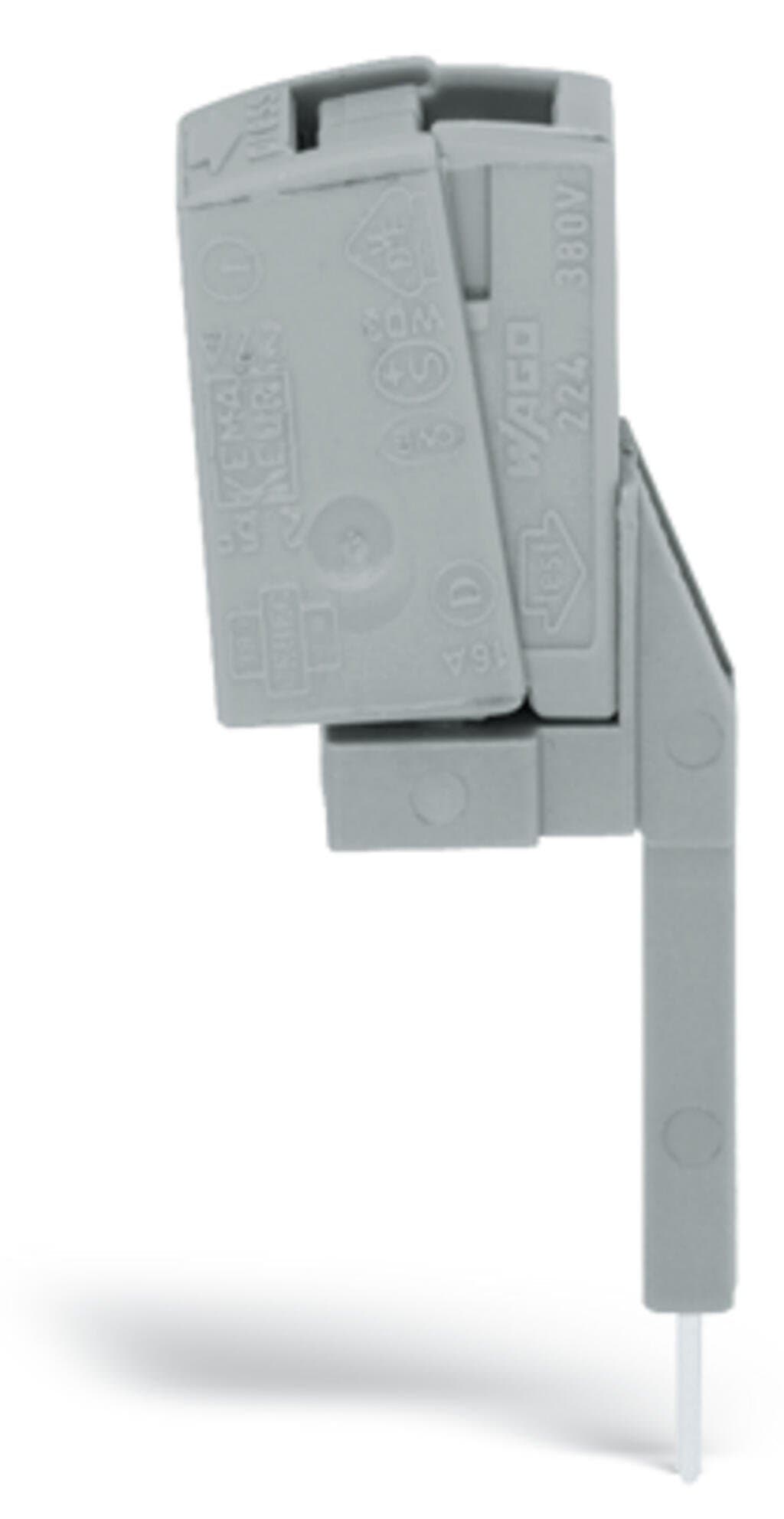 wago 2009-182 wago 2009-182