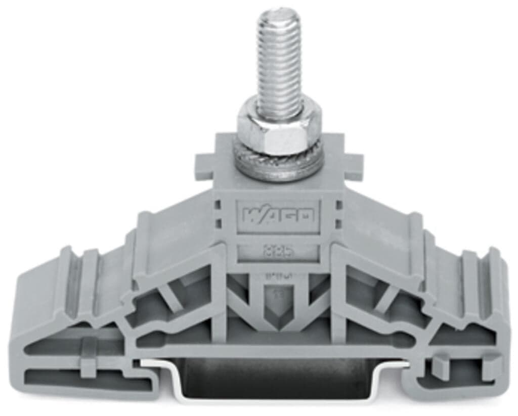 wago 885-106 wago 885-106