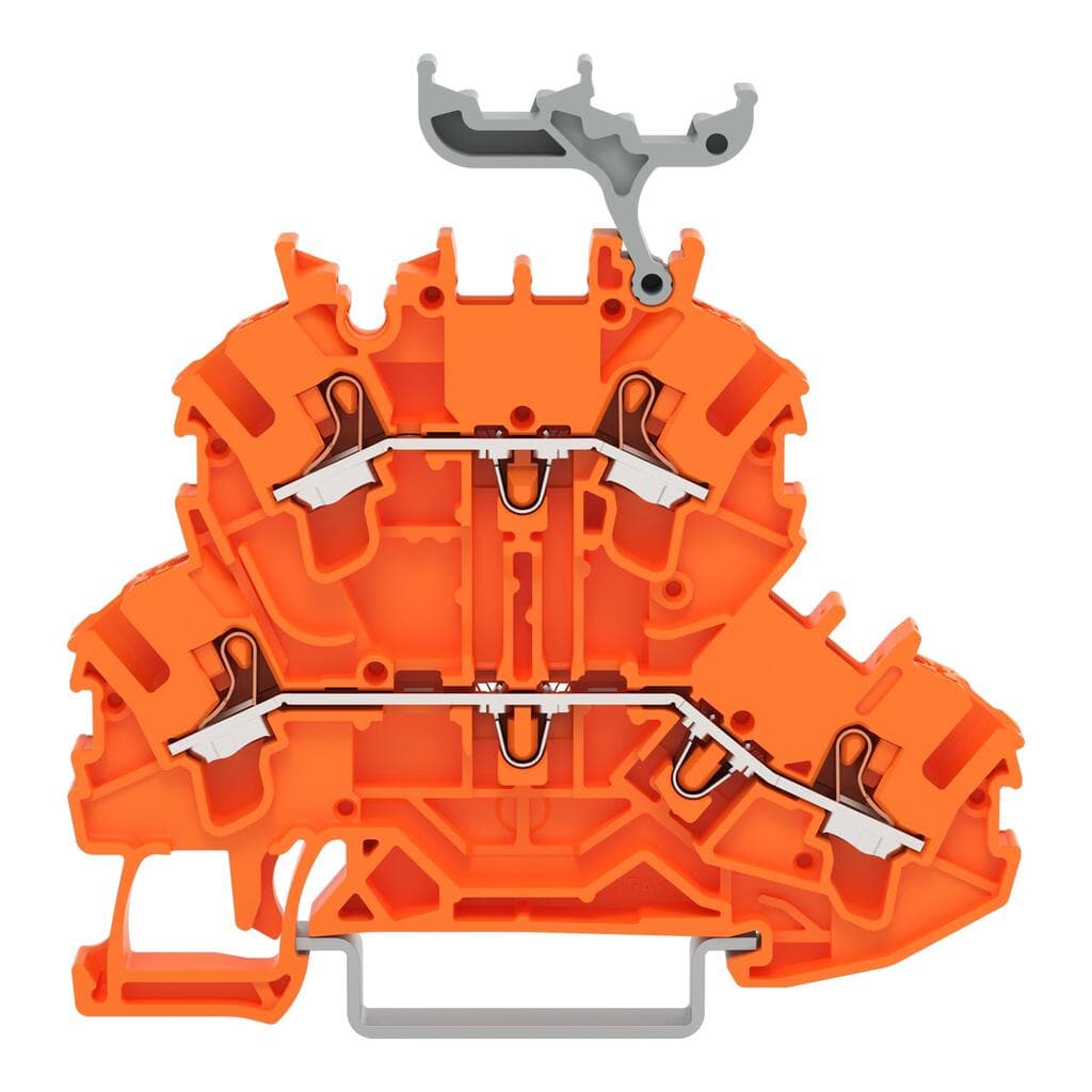 wago 2202-2236 wago 2202-2236