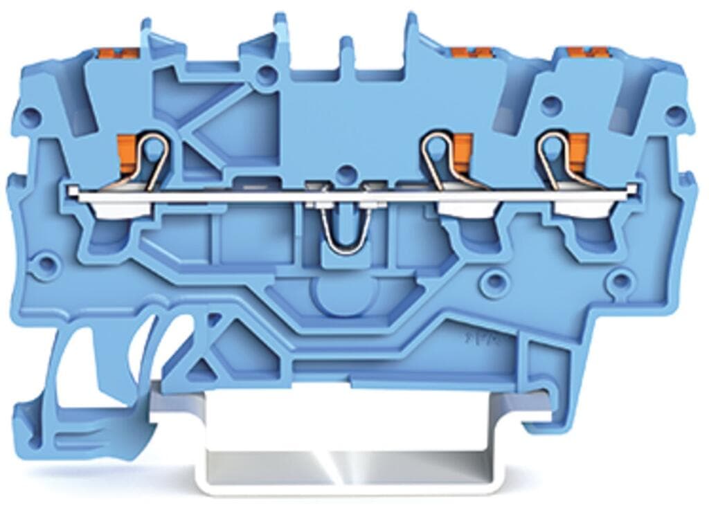 wago 2200-1304 wago 2200-1304