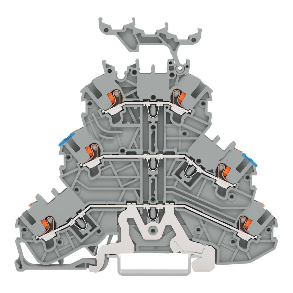 wago 2200-3248 wago 2200-3248