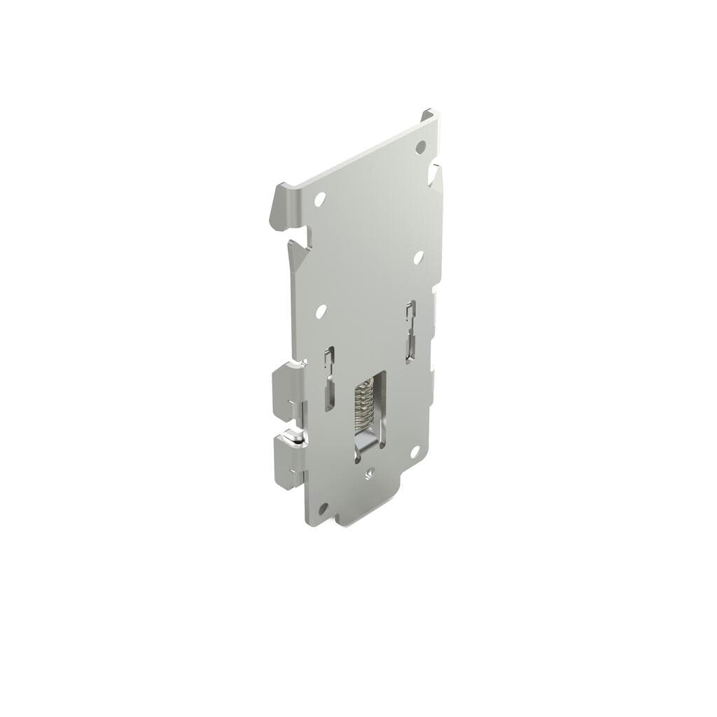 wago 2789-1145 wago 2789-1145