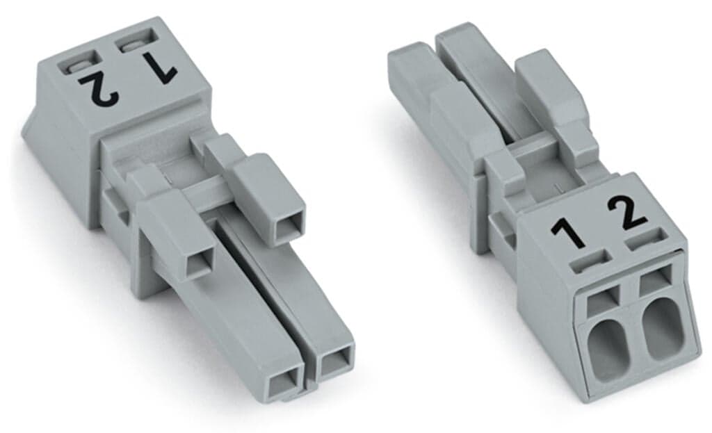 wago 890-242 wago 890-242