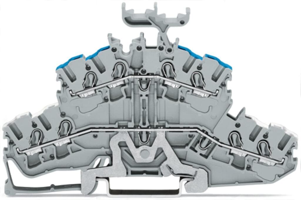 wago 2002-2418 wago 2002-2418