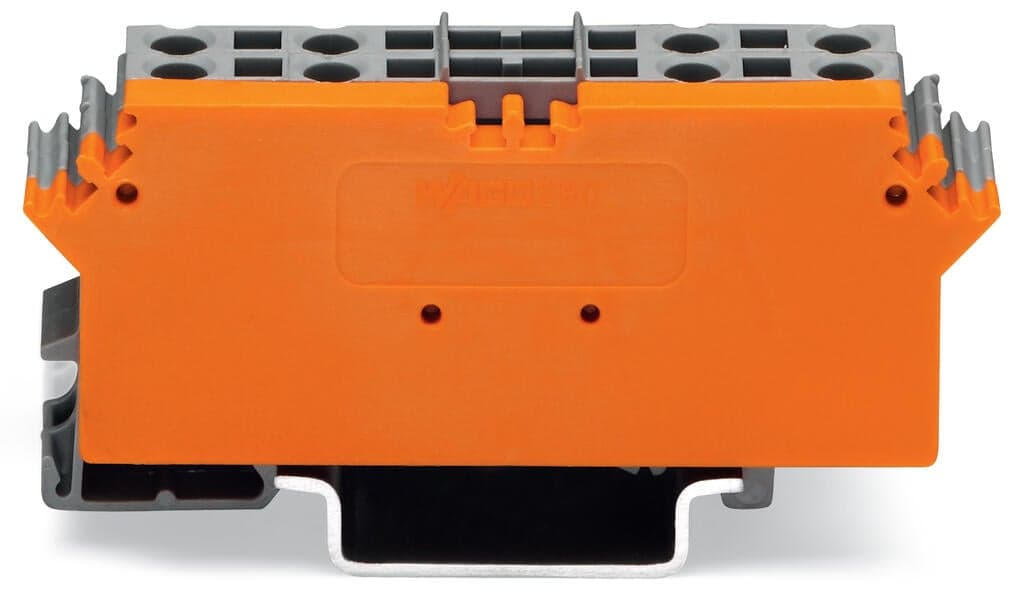 wago 280-762 wago 280-762