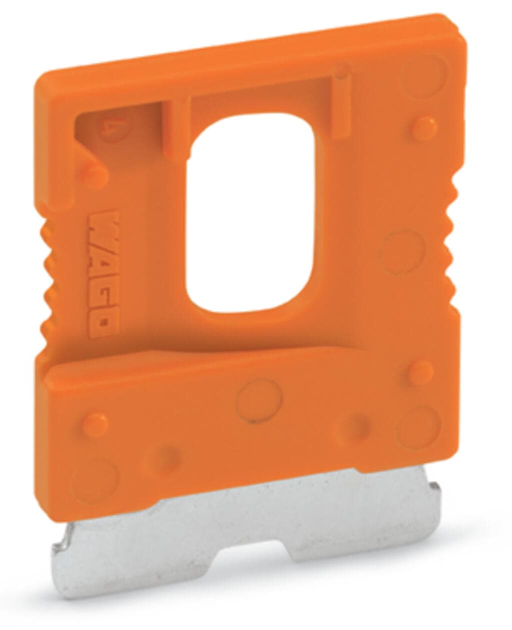 wago 2006-401 wago 2006-401