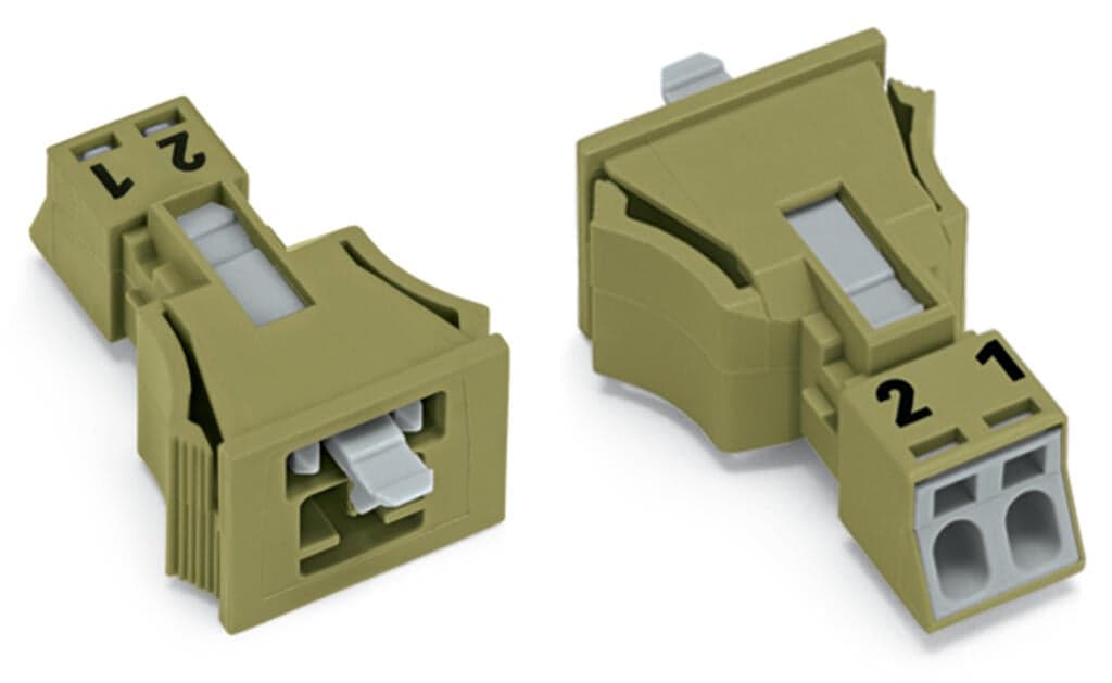 wago 890-772 wago 890-772