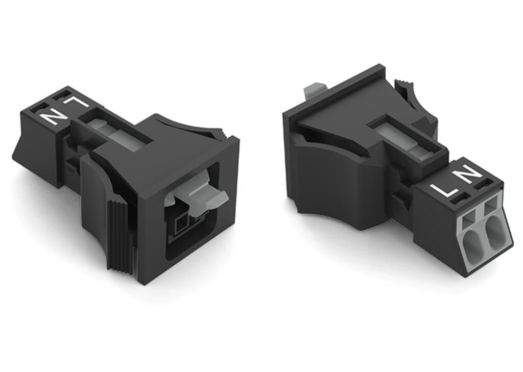 wago 890-722 wago 890-722