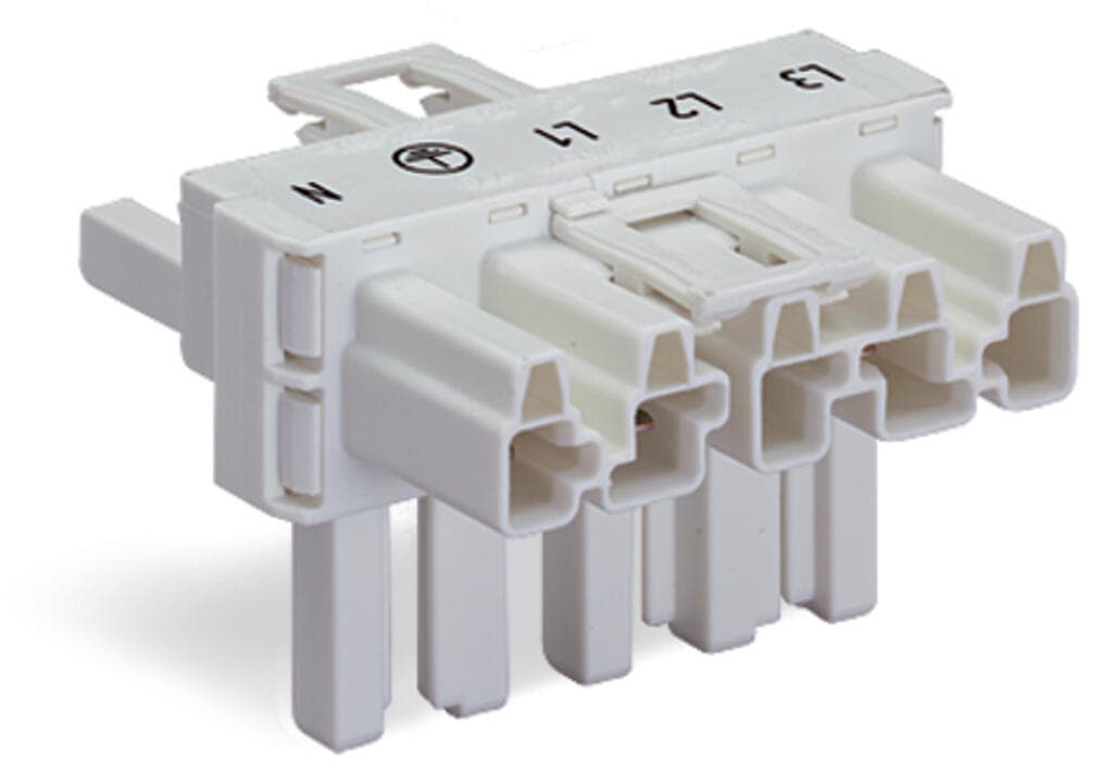 wago 770-671 wago 770-671