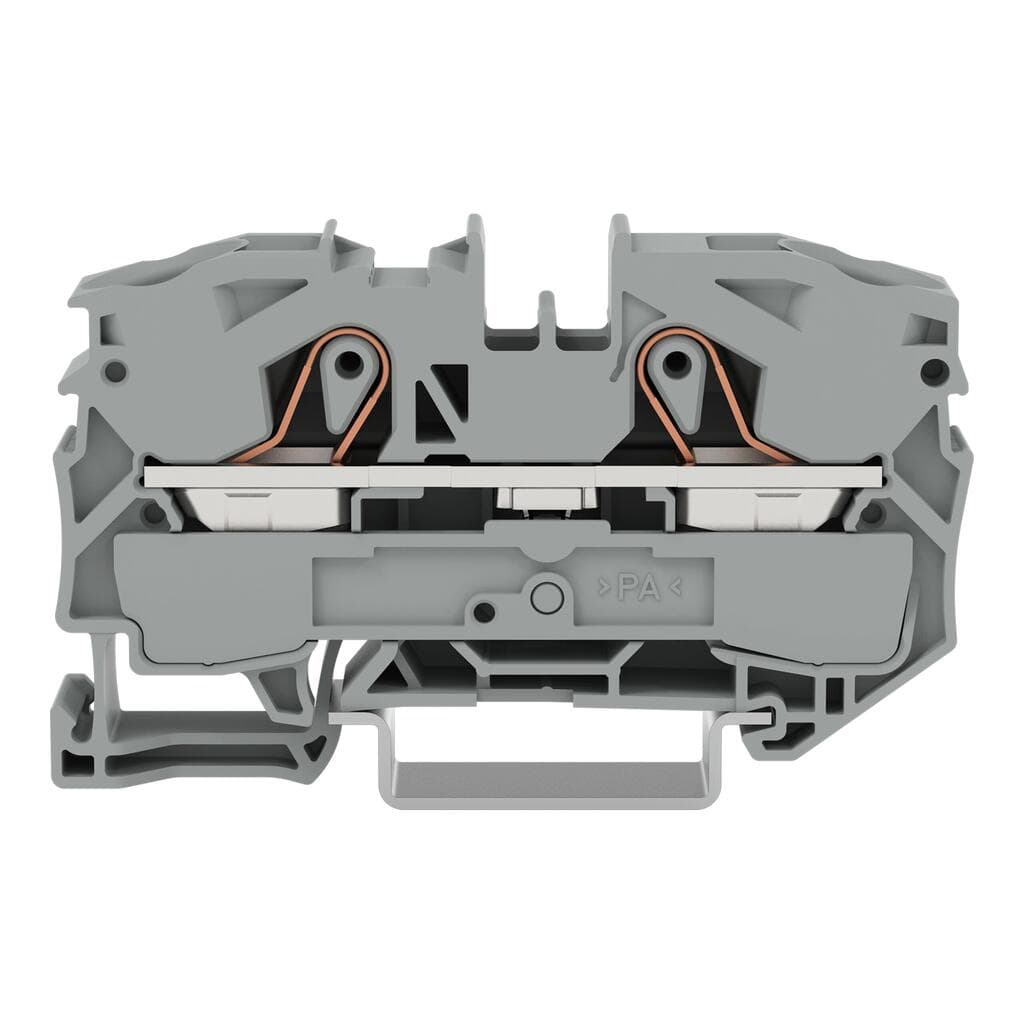 wago 2016-1201 wago 2016-1201