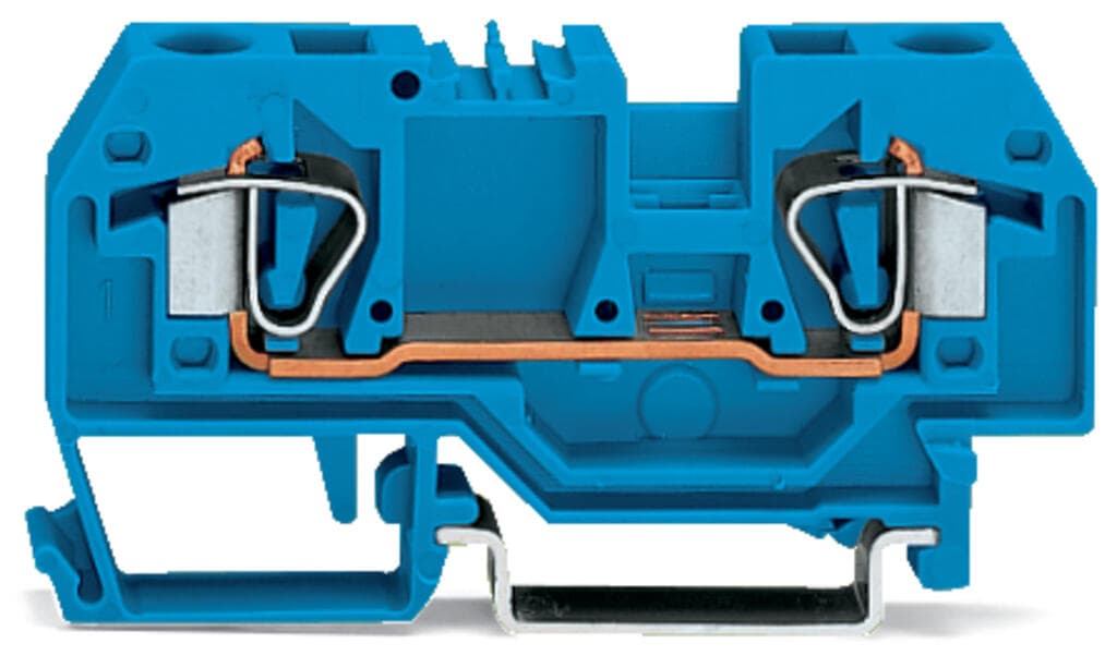 wago 282-904 wago 282-904