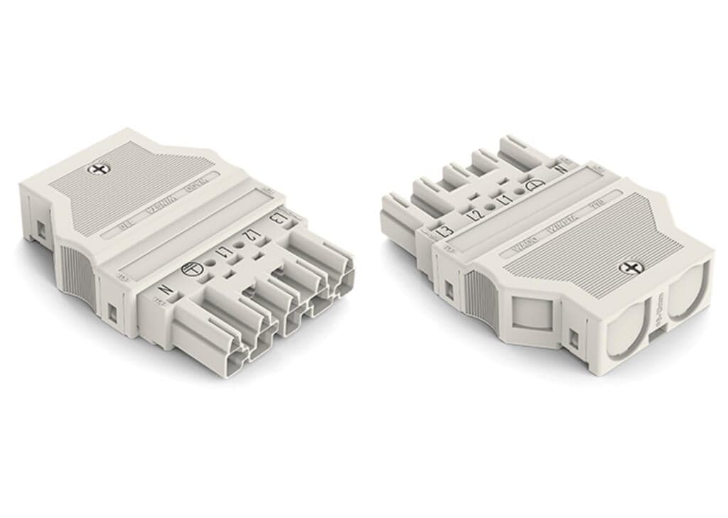 wago 770-335 wago 770-335