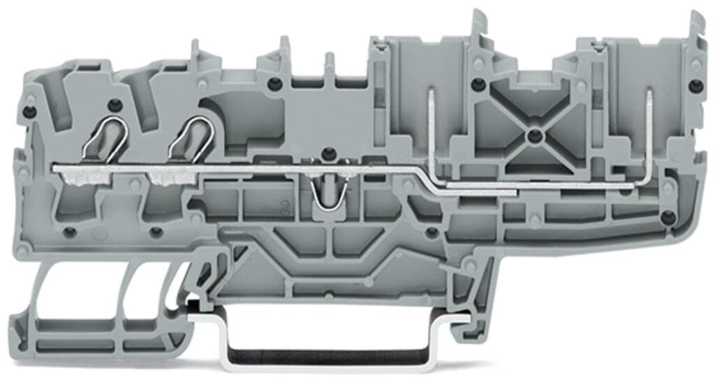 wago 2022-1404 wago 2022-1404