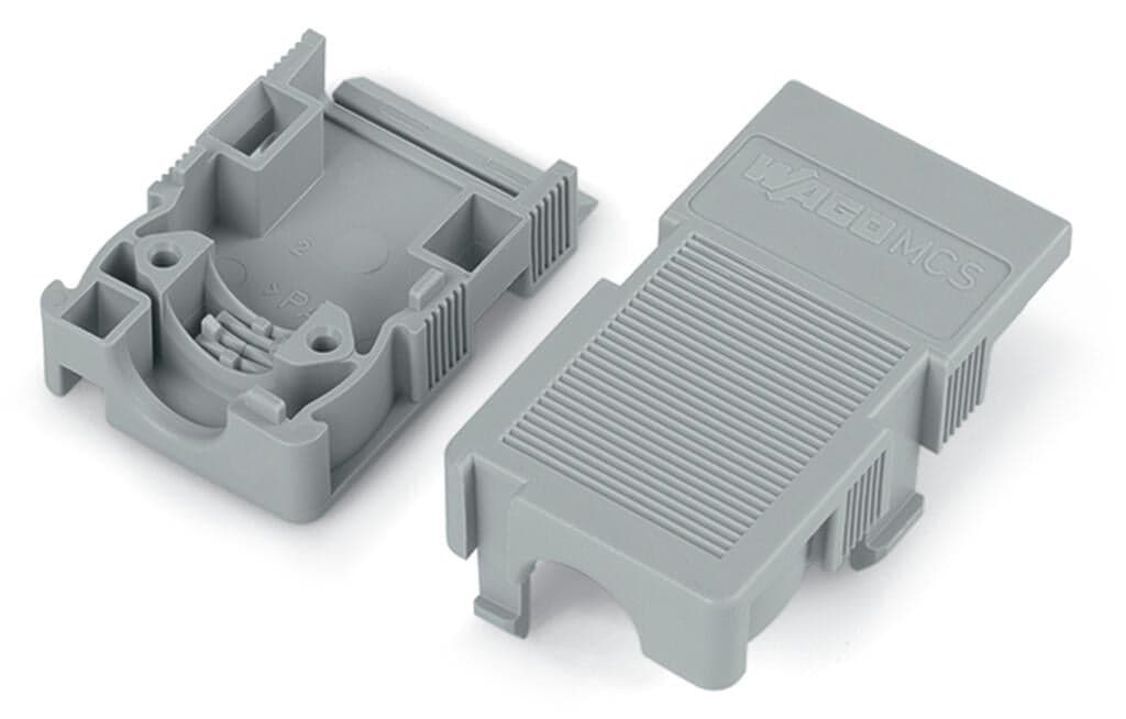 wago 232-662 wago 232-662