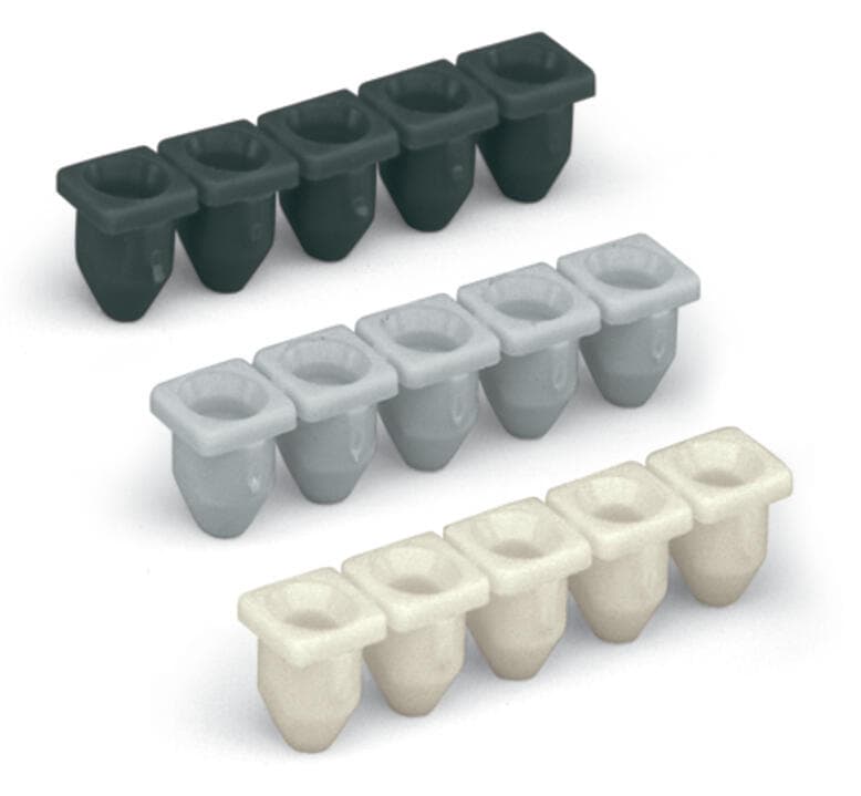 wago 231-673 wago 231-673