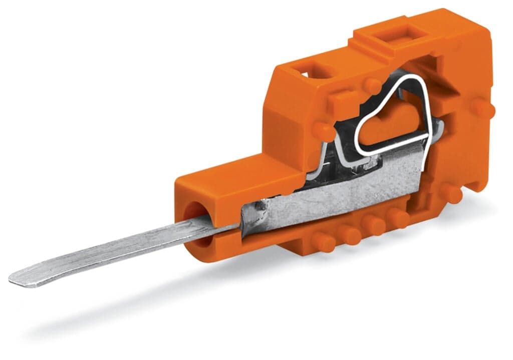 wago 231-426 wago 231-426