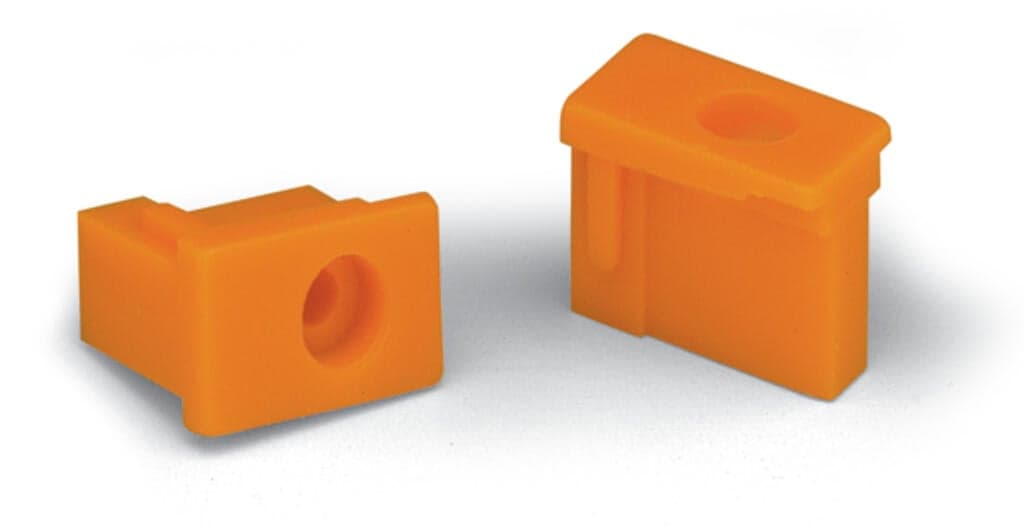 wago 231-393 wago 231-393