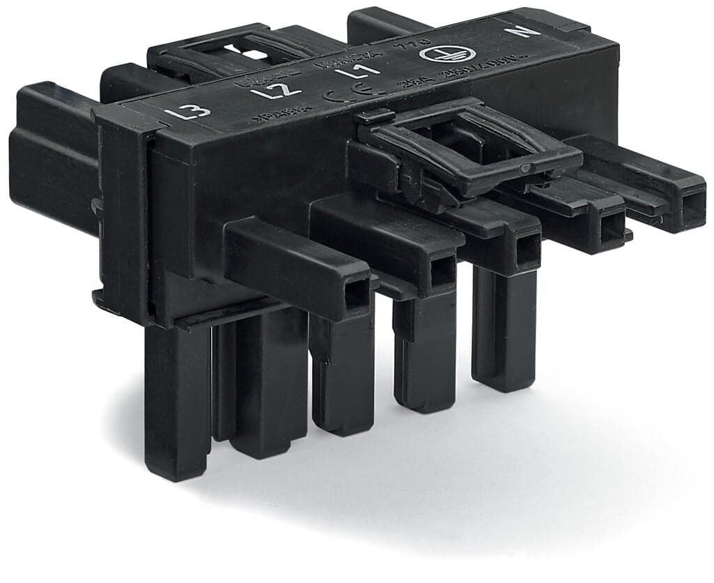 wago 770-621 wago 770-621