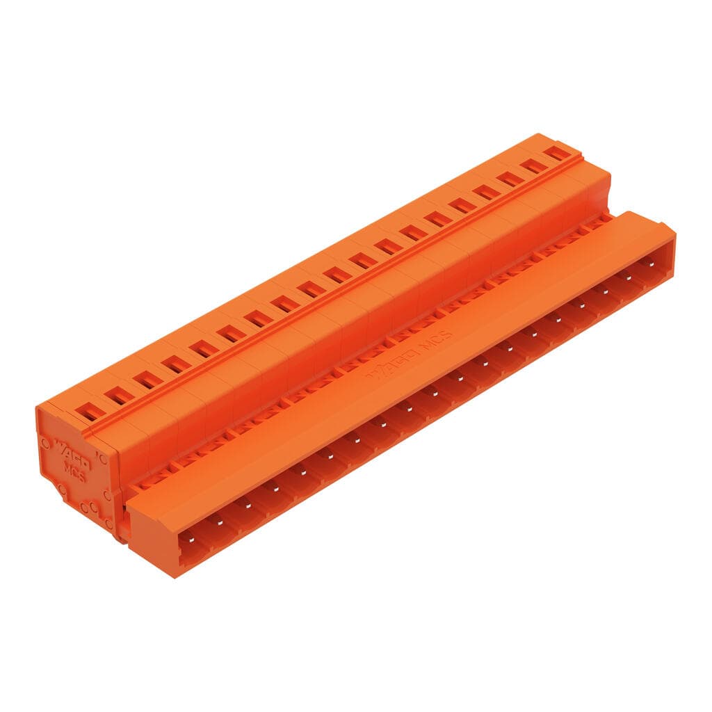 wago 231-649/018-000 wago 231-649/018-000