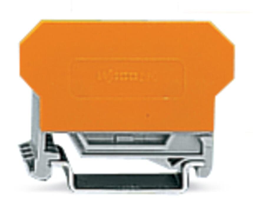 wago 280-619 wago 280-619