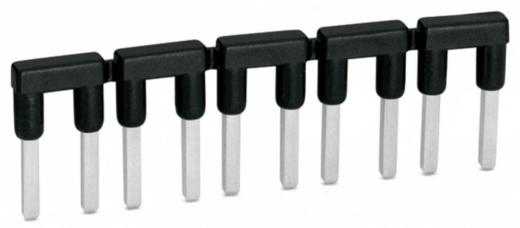 wago 862-482 wago 862-482