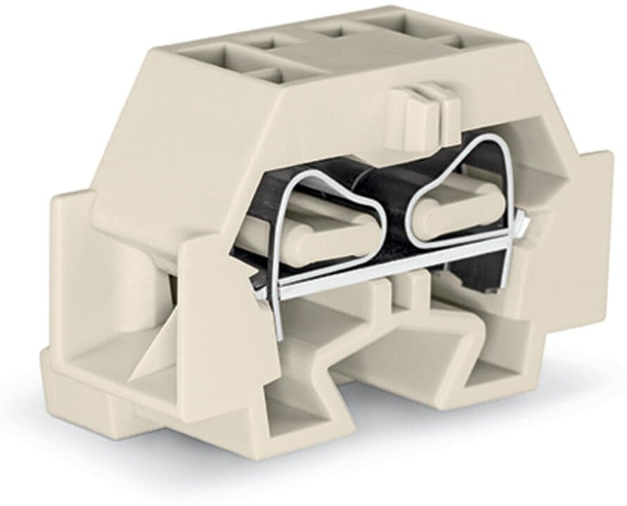 wago 262-230 wago 262-230