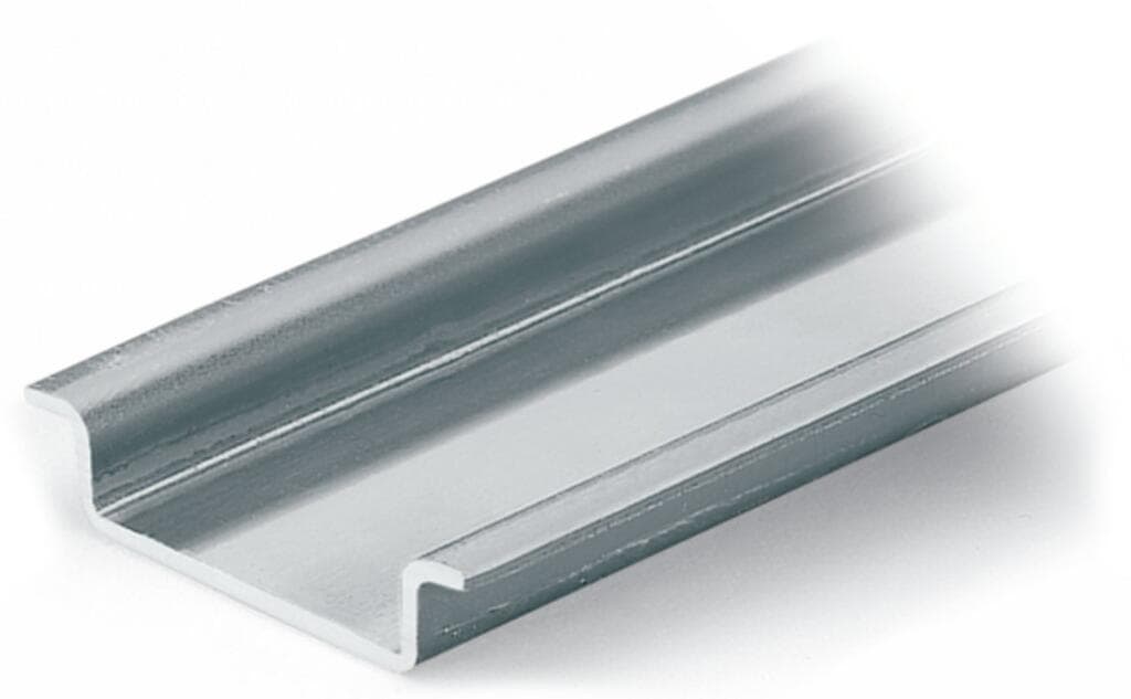 wago 210-113 wago 210-113