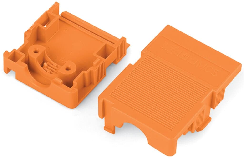 wago 232-632 wago 232-632