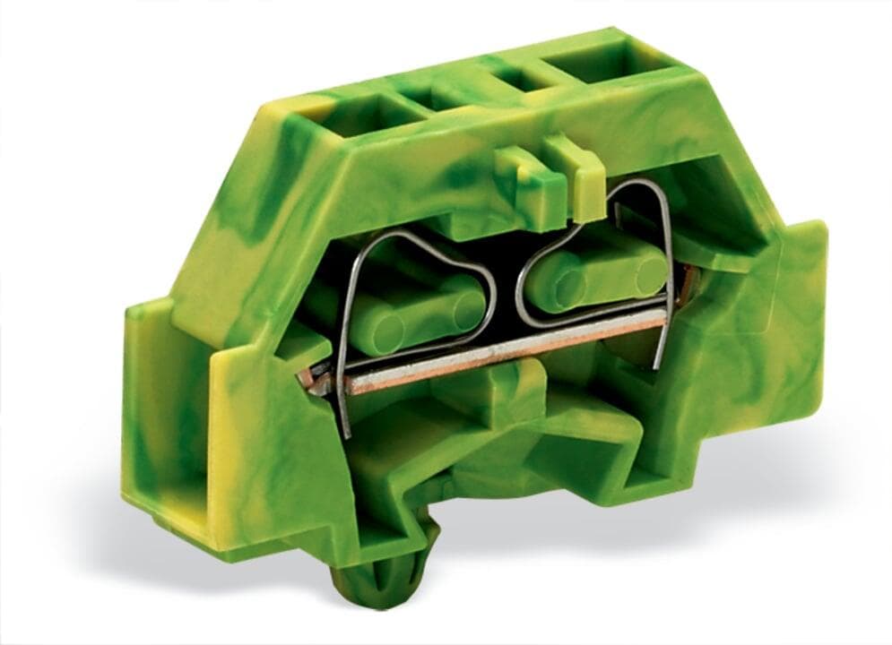 wago 261-317 wago 261-317