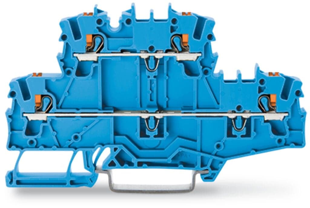 wago 2202-2704 wago 2202-2704