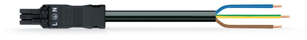 wago 891-8993/106-301 wago 891-8993/106-301