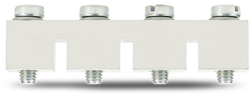 wago 883-7044 wago 883-7044