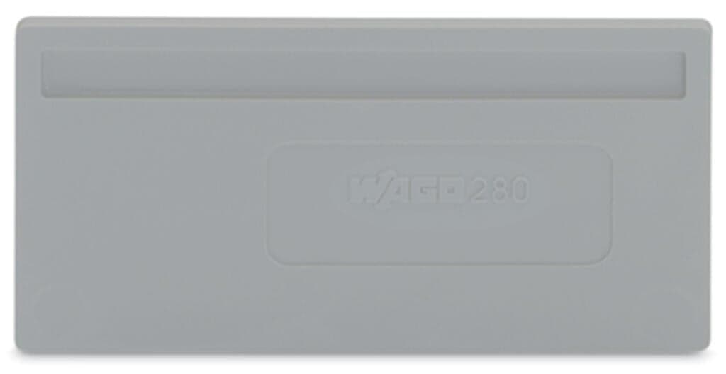 wago 280-310 wago 280-310