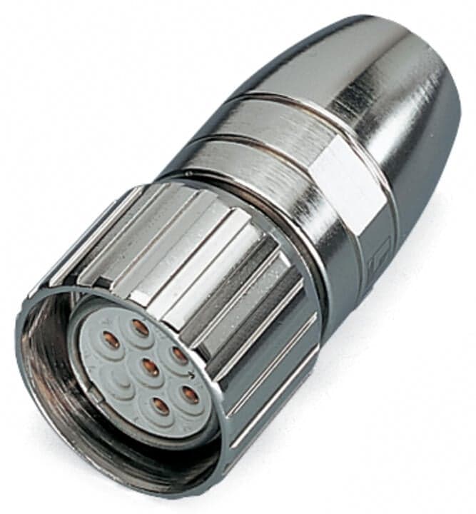 wago 756-9603/060-000 wago 756-9603/060-000