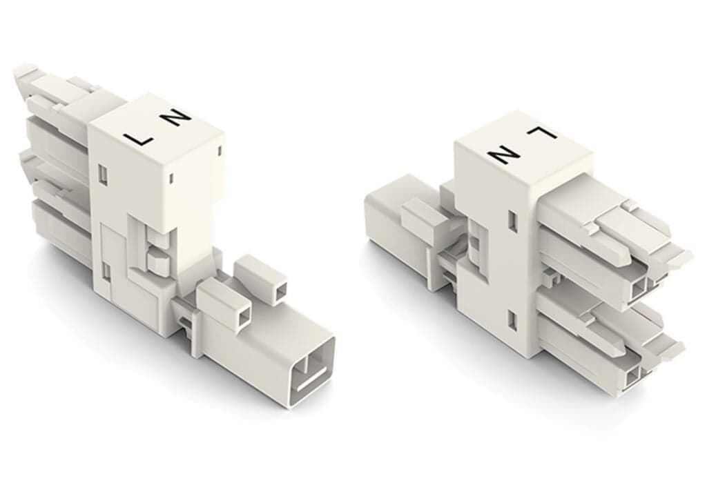 wago 890-1684 wago 890-1684