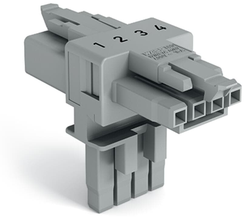 wago 890-1631 wago 890-1631