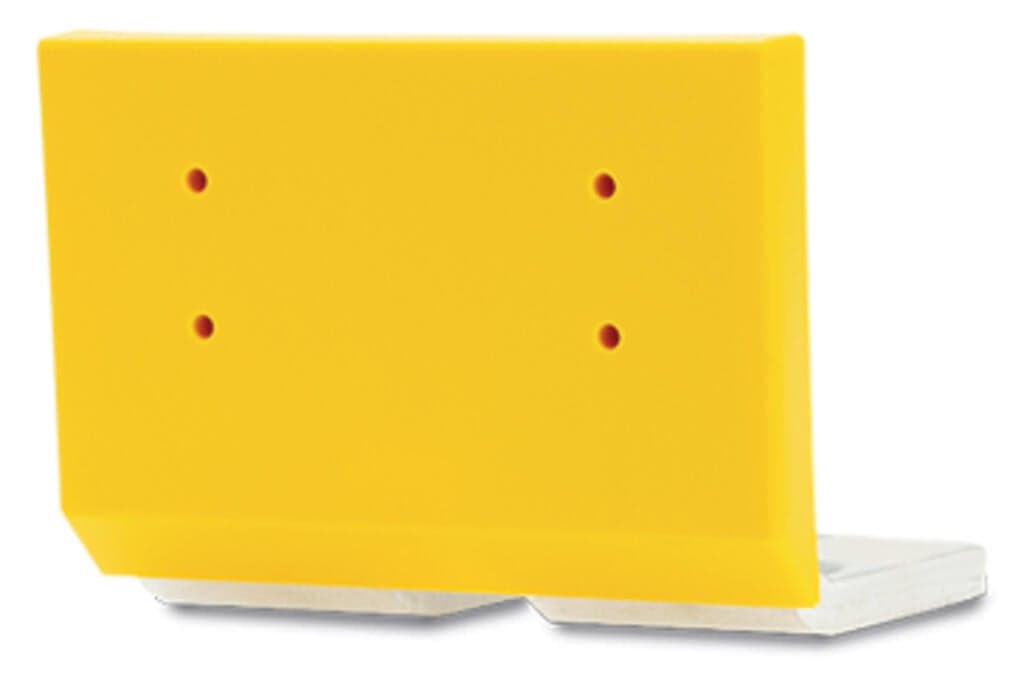 wago 883-2442 wago 883-2442