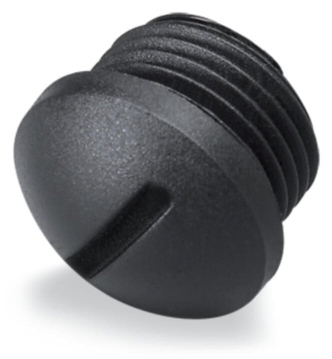 wago 756-8102 wago 756-8102