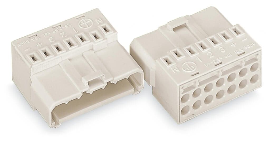 wago 267-518 wago 267-518