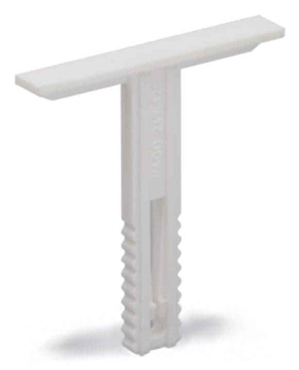 wago 249-120 wago 249-120